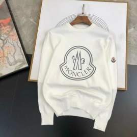 Picture of Moncler Sweaters _SKUMonclerM-3XLkdtn9747655